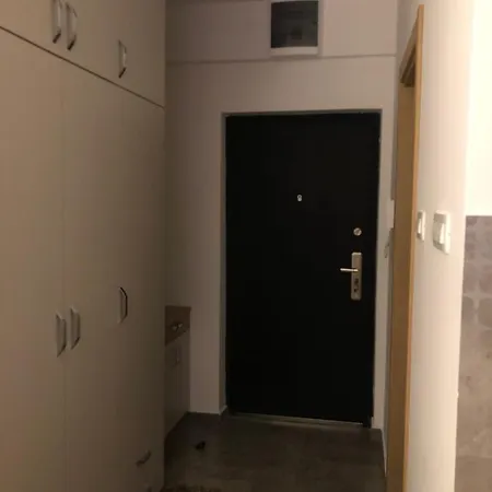 Apartman - Stan Na Dan