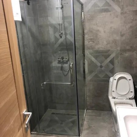 Apartman - Stan Na Dan *
